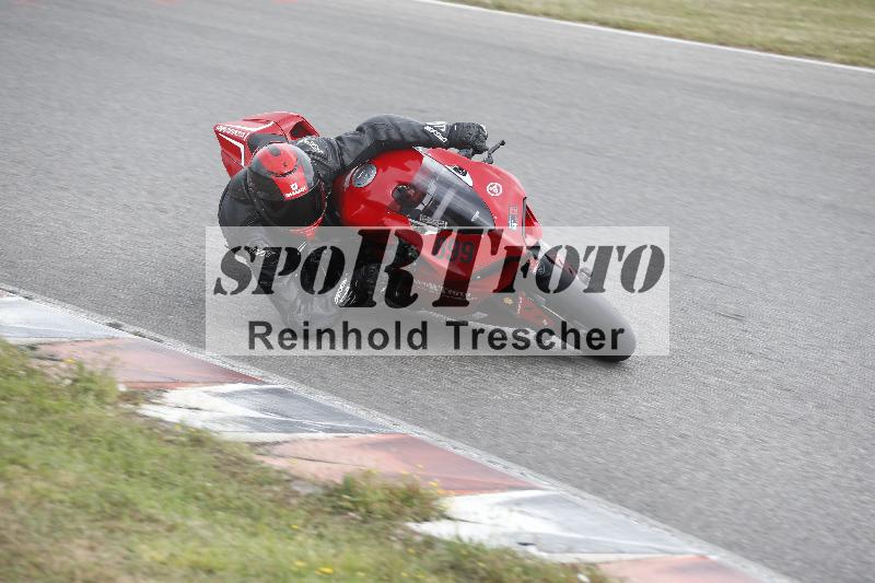 /Archiv-2024/47 27.07.2024 Speer Racing ADR/Gruppe rot/899